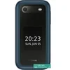 Image de SmartPhone Pliable 2660 1GF011FQA1A01 2.8 Unisoc T107 S30+ Noir