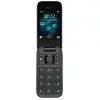 Image de 2660 Flip Noir 4g