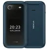 Image de 2660 Flip DS blue 4g
