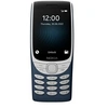 Image de 8210 4G Bleu