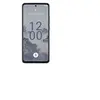 Image de X30 5G - 5G smartphone - double SIM - RAM 6 Go / Mémoire interne 128 Go - écran OEL - 6.43" - 2400 x 1080 pixels (90 Hz) - 2x caméras arrière 50 MP,