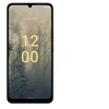 Image de C31 - 4G smartphone - double SIM - RAM 4 Go / Mémoire interne 64 Go - microSD slot - 6.745" - 1600 x 720 pixels - 3 x caméras arrière 13 MP, 2 MP, 2