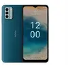 Image de G22 - 4G smartphone - double SIM - RAM 4 Go / Mémoire interne 128 Go - microSD slot - 6.52" - 1200 x 720 pixels (90 Hz) - 3 x caméras arrière 50 MP,
