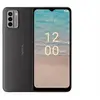 Image de G22 - 4G smartphone - double SIM - RAM 4 Go / Mémoire interne 128 Go - microSD slot - 6.52" - 1200 x 720 pixels (90 Hz) - 3 x caméras arrière 50 MP,