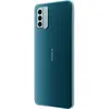 Image de G22 64Go Bleu