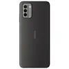 Image de G22 64Go Noir