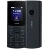 Image de 110 4G (2023) DARK BLUE