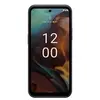 Image de XR21 - 5G smartphone - double SIM - RAM 6 Go / Mémoire interne 128 Go - 6.49" - 2400 x 1080 pixels (120 Hz) - 2x caméras arrière 64 MP, 8 MP - front