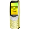 Image de Smartphone 3210 or 2.4