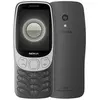 Image de 3210 4G BLACK
