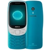 Image de NOKIA 3210 4G TA-1618 BLUE