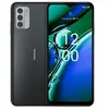 Image de G42 5G - 5G smartphone - double SIM - RAM 6 Go / Mémoire interne 128 Go - microSD slot - 6.56" - 1612 x 720 pixels (90 Hz) - 3 x caméras arrière 50