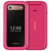 Image de 2660 FLIP POP PINK 4g