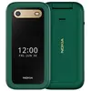 Image de 2660 FLIP GREEN 4g