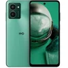 Image de Pulse Pro - 4G smartphone - double SIM - RAM 6 Go / Mémoire interne 128 Go - microSD slot - 6.56" - 1612 x 720 pixels (90 Hz) - 2x caméras arrière 50