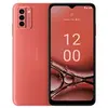 Image de Smartphone G22 orange 6.5 RAM 4 Go stockage 64 Go