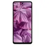 Image de PULSE TA-1589 DS 4/64 EURO1D PINK