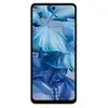 Image de PULSE TA-1589 DS 4/64 EURO1D BLUE
