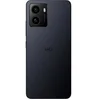 Image de Pulse+ - 4G smartphone - double SIM - RAM 4 Go / Mémoire interne 128 Go - microSD slot - 6.56" - 1612 x 720 pixels (90 Hz) - 2x caméras arrière 50 MP