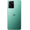 Image de Pulse+ - 4G smartphone - double SIM - RAM 4 Go / Mémoire interne 128 Go - microSD slot - 6.56" - 1612 x 720 pixels (90 Hz) - 2x caméras arrière 50 MP