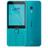 Image de 235 4G BLUE