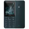 Image de 225 4G DARK BLUE