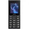 Image de Smartphone 105 noir 2 pouces