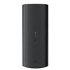 Image de NOKIA 105 4G CHARCOAL 2024 USB-C