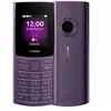 Image de 110 4G MIDNIGHT BLUE 2024 USB-C