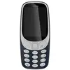 Image de 3310 BLEU