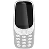 Image de 3310 GRIS