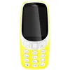 Image de 3310 JAUNE