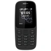 Image de 105 DUAL SIM NOIR