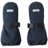 Image de Reima - Ote - Moufles enfant Navy - 2 - 4 ans