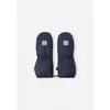 Image de Reima - Tassu - Moufles enfant Navy - 0 - 12 mois