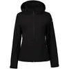 Image de Icepeak Veste Softshell Brenham 38
