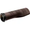Image de Herrmans Nucore Tour Wave Poignées Marron 130 mm en occasion ou reconditionné