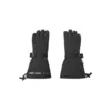 Image de Reima - Skimba - Gants ski enfant Black - 10 - 12 ans