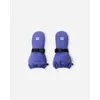 Image de Reima - Ote - Moufles enfant Breezy Violet - 6 - 8 ans