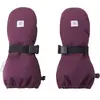 Image de Moufles imperméables enfant Reima Ote Violet 6/8 ans 5300104B-4960