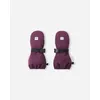 Image de Reima - Ote - Moufles enfant Deep Purple - 8 - 10 ans