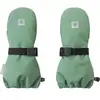 Image de Mitaines enfant Reima Ote Vert 8/10 ans 5300104B-8680