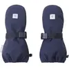 Image de Moufles enfant Reima Ote Bleu 2/4 ans 5300104B-6980