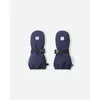 Image de Reima - Ote - Moufles enfant Navy FW25 - 6 - 8 ans