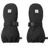 Image de Moufles enfant Reima Tec Ote Noir 1/2 ans 5300104B-9990