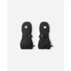 Image de Reima - Ote - Moufles enfant Black - 2 - 4 ans