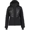Image de Luhta Veste Softshell Mallatunturit L