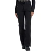 Image de Luhta Pantalon Joentaus L