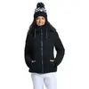 Image de Icepeak Veste Ellwangen I