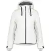 Image de Icepeak Veste Ellwangen I